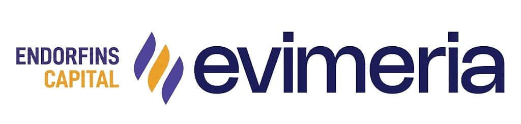 Evimeria - Endorfins Capital
